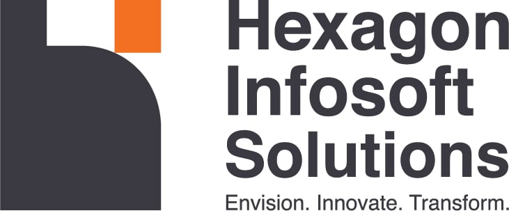 Hexagon-infosoft