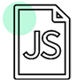 JS-framework