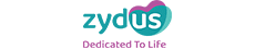 zydus_life_logo