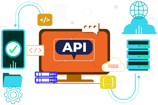 API-Testing-Automation