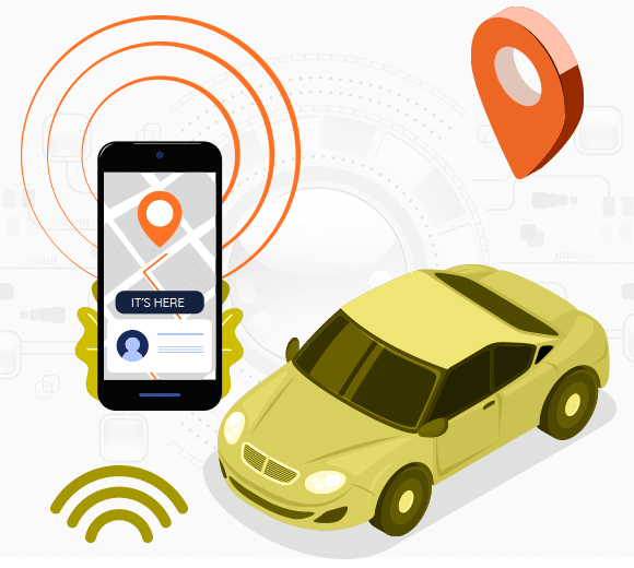 IoT-Solutions-For-Automotive