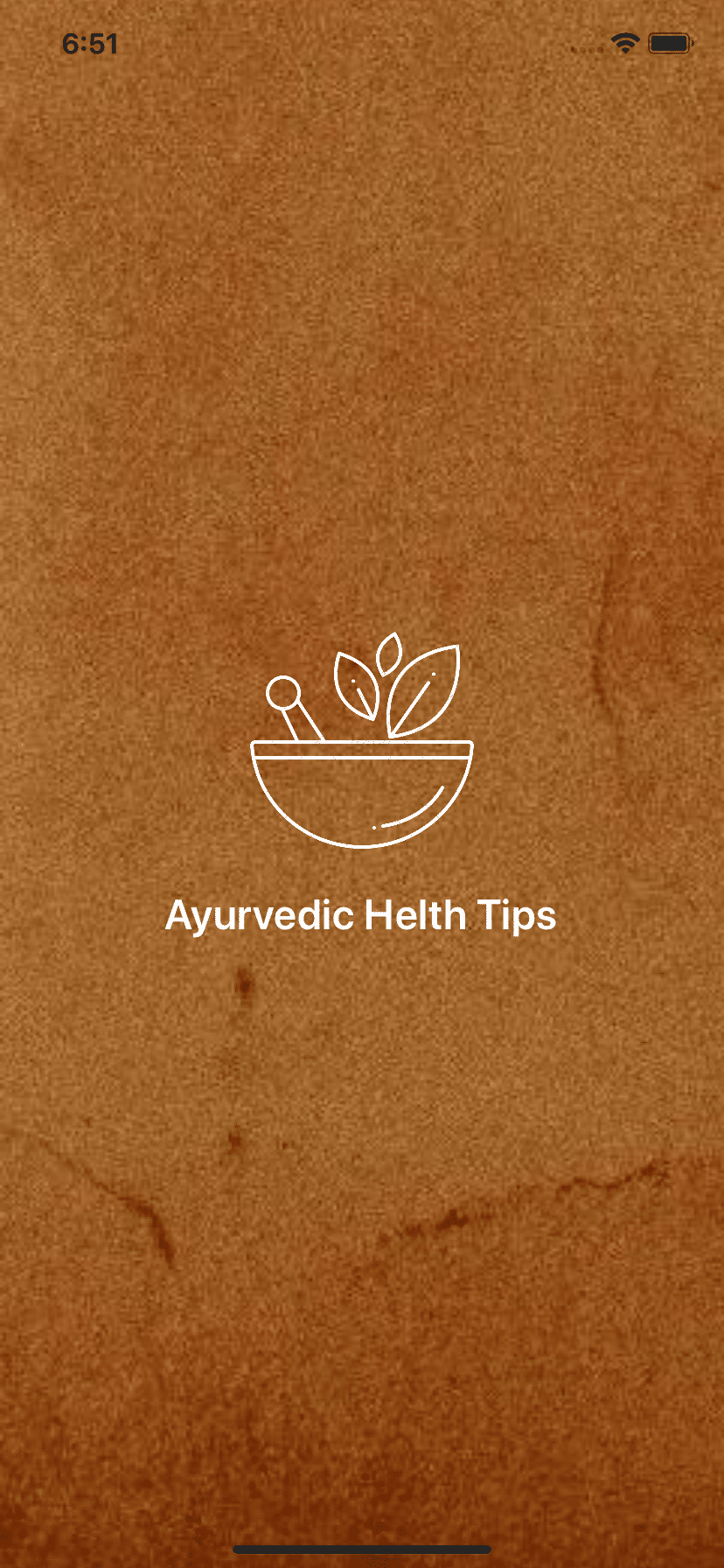 Ayurvedic-Health-Tips
