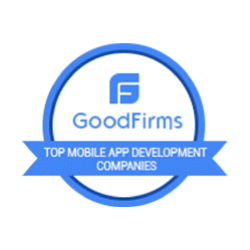 awards_good-firm