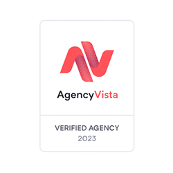 awards_Agency-Vista
