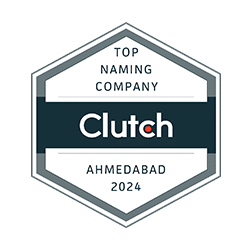 awards_top_clutch.co_naming_company_ahmedabad