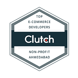 awards_top_clutch.co_e-commerce_developers_non-profit_ahmedabad