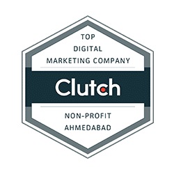 awards_top_clutch.co_digital_marketing_company_non-profit_ahmedabad