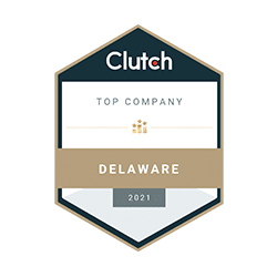awards_top_clutch.co_company_delaware_award